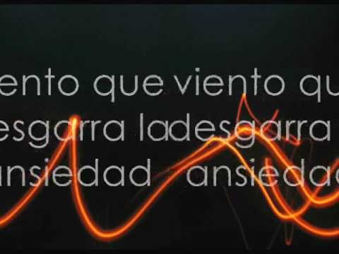 VIDEO DE JACI VELASQUEZ UN LUGAR CELESTIAL EN YOUTUBE video de jaci velasquez un lugar celestial en youtube: