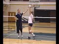 volleyball-setting-drills-and-fundamentals.html
