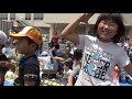 Click here to watch this video 鳳神ヤツルギ in イオン銚子 ダンス【5月20日】 11:00~