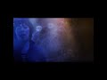 スリーピー初の配信only楽曲『アクアリウム』。 2009/05/21に行われる｢スペシャ列伝」への出演に併せ、スペースシャワー関連サイトにて2009/05/20より先行配信!! sleepy.ab Official Site ⇒ www.musicaallegra.com
