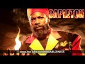 CAPLETON - 8 WAYS (EAGLE EYE RIDDIM)