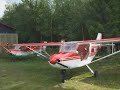 Gr�n�ra 360 degree