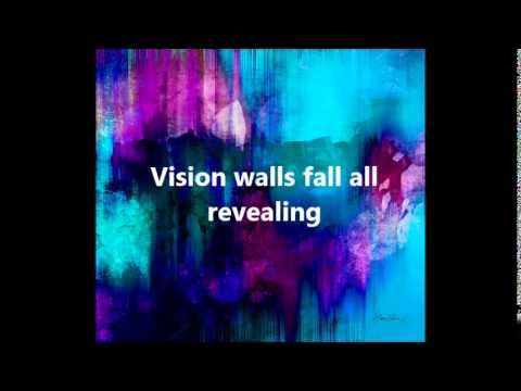 Massive Attack - Pray for rain (Lyrics)
