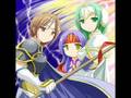 Fire Emblem 9&10: Slideshow 2