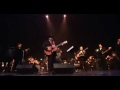 Click here to watch this video Jim and Willie