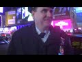 New York Giants Superbowl Celebration (sample)