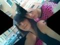 bimbo&bimba/maury&grazy