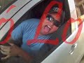 Equipe S� loko\