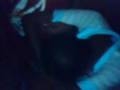 videos de Lasing lang po!