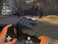 team-fortress-2-exploit-teleporters-trap.html