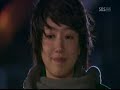 You're Beautiful Ep 13 Part 3/7 [ENG]
