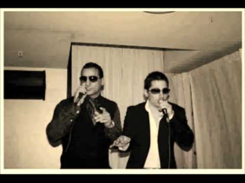 Video de She Wants To Move de Don Omar