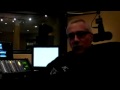 Frank Zummo and Tommy Lee on Loveline.flv