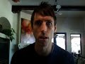 The Ibeatyou Stare: Steve Nash response to Jessica Alba The Ibeatyou Stare: Steve Nash response to Jessica Alba