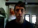The Ibeatyou Stare: Steve Nash response to Jessica Alba