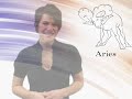 Aries 11/10 Horoscope Aries 11/10 Horoscope
