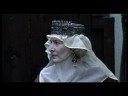 Showreel SHORT - Andrea Sorrentino - costume designer