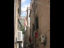 Dubrovnik Croatia