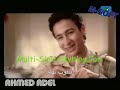 Hamada helal