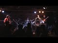 GRACE－TONES  「Tricolore」