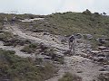 Denniston Plateau \"Easy\" Track - 2