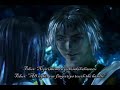 Final Fantasy X - Yuna & Tidus - Endless Love, Endless Road Final Fantasy X - Yuna & Tidus - Endless Love, Endless Road
