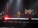 30 Seconds to mars - A Beautiful Lie (Soundcheck Zénith) 30 Seconds to mars - A Beautiful Lie (Soundcheck Zénith)