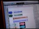 radio-production-delay-tool-3.html