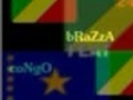 abidjan farot-remix
