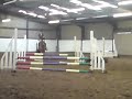 Chrstmas show
