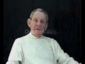 submitted by webmaster on Thu Jun 2 2011 at 12:41pm