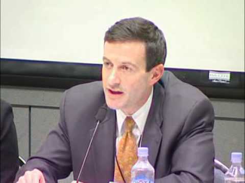 [Video-Reducing Global Poverty]