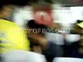 GFB 06 FB bejeke ma��na gidi� biboka yaramazs�n ibne ezikta�
