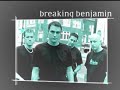 breaking benjamin 2Xspeed lolz