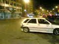yanlama bursa kafkas �n� heykel