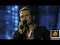 Olha Pra Mim – Davi Sacer