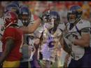 Northern Iowa defeats Iowa State 24-13