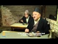 Al Jazeera Frames - Lentils in Nepal
