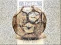 Anti Racism In Football