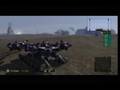 videos de BLACK L3GION vs Wolkenkratzer