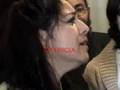 videos de moderne mexicaanse meesters 2/4