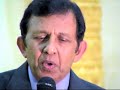 Chelikadu ninne Apparao & Sashikala