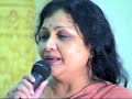 Chelikadu ninne Apparao & Sashikala