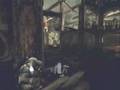 Gears Of War 2 - Cog Tags/Collectibles Guide Walkthrough: Act II/2 - By Cheezbrgr