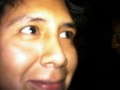 Thumbnail #1