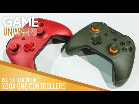 videogames,ps4 games,ps3 games,xbox games,nintendo games,ανταλλαγες videogames,μεταχειρισμενες κονσολες