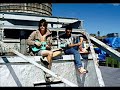 MGMT - Of Moons, Birds & Monsters
