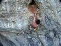 Climbing Outdoor