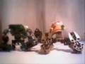 BIONICLE: FIGHT TO THE FINISH