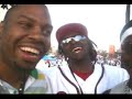 Whoop Rico The Dvd Part 3